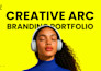 create a professional minimalist logo design for your brand